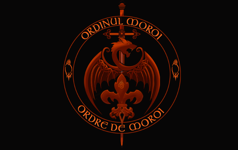 Order of the Moroi