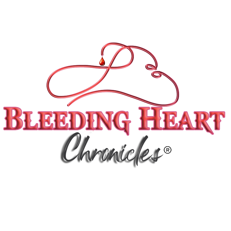 Bleeding Heart Chronicles