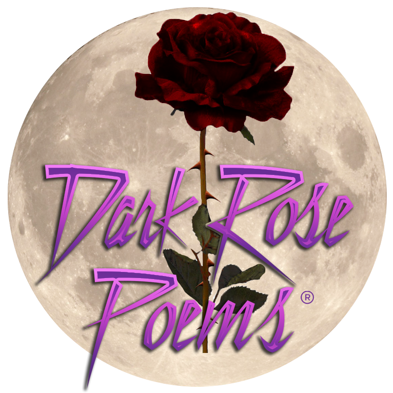 Dark Rose Poems