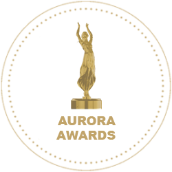 Aurora Awards