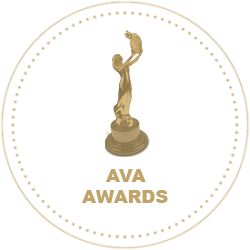 Ava Awards