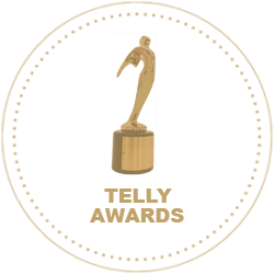 Telly Awards