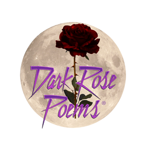 Dark Rose Poems